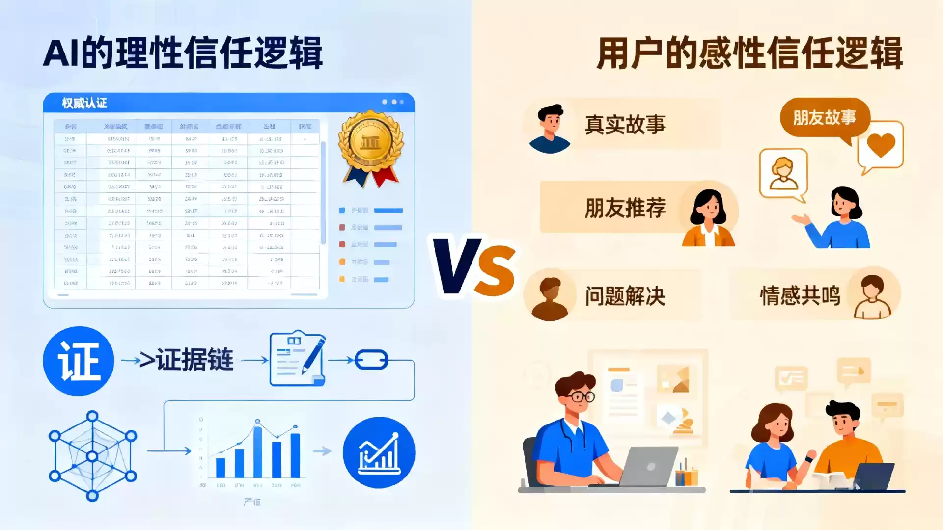 涟源GEO优化一年3000元是真的吗？低价AI优化套路全揭秘