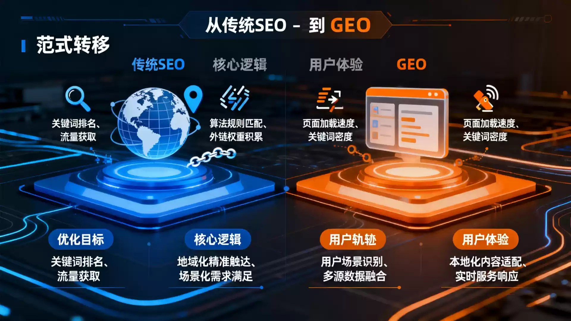涟源什么时候开始做GEO优化最好？企业AI获客最佳布局时机解析